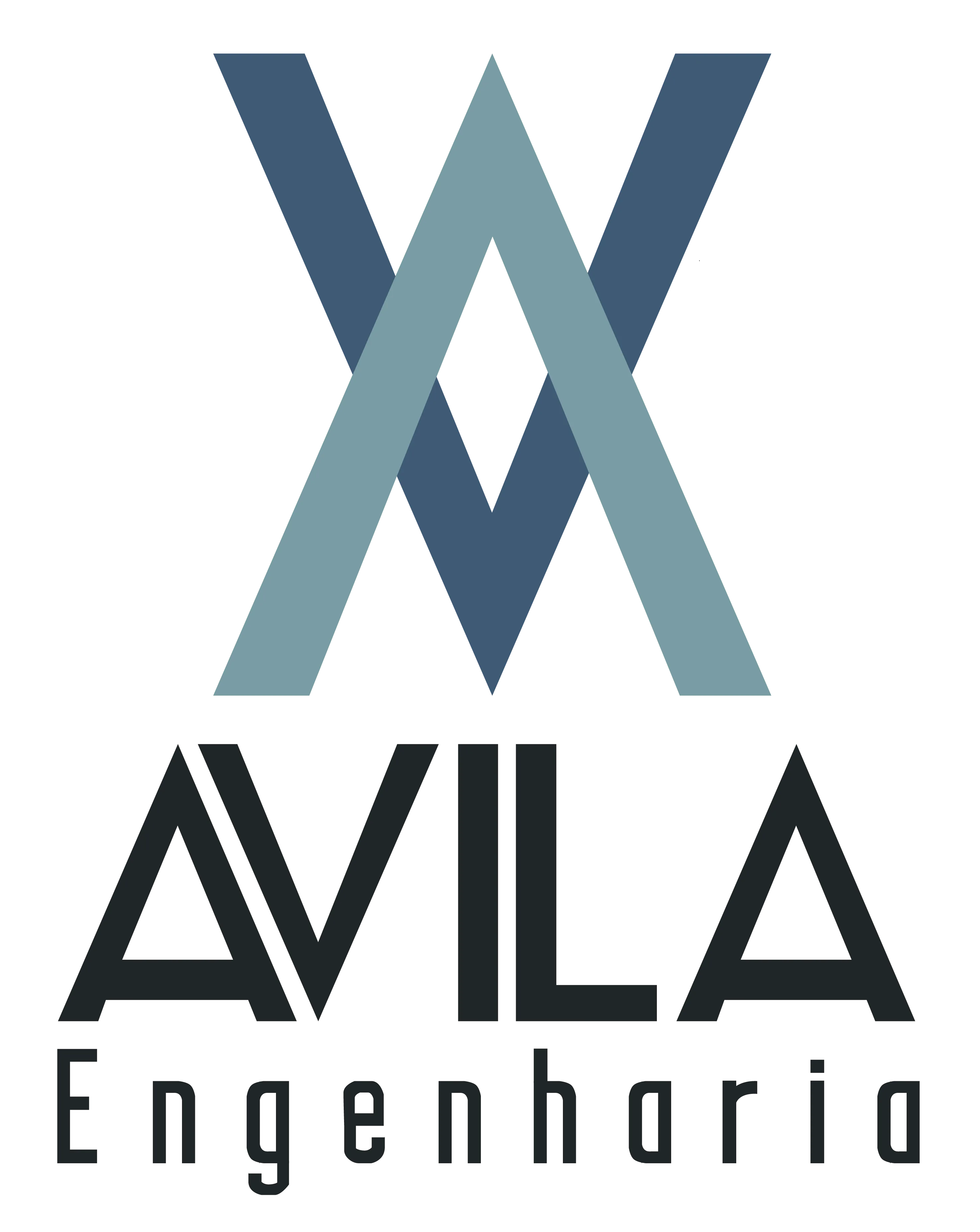 Avila Engenharia